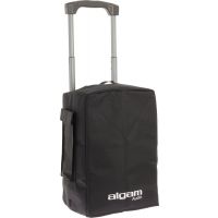 Algam Audio TR12-BT-COVER - Housse de protection pour TR12-BT - Vue 2